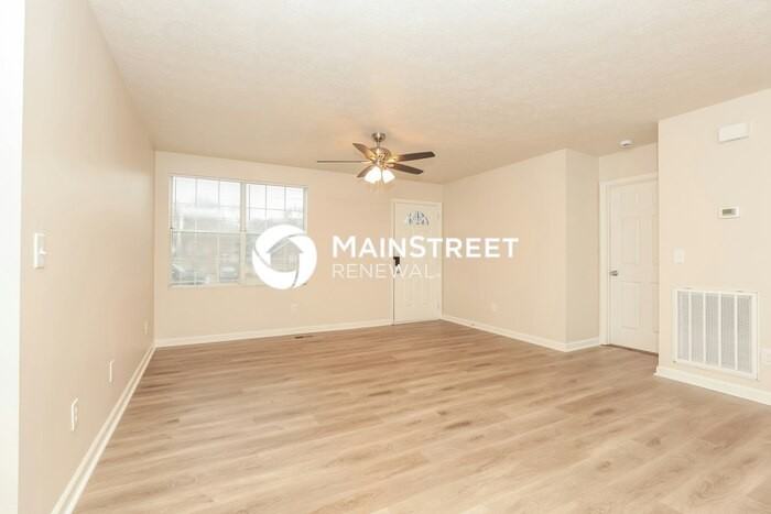 310 Duling Ave - Photo 3 of 14