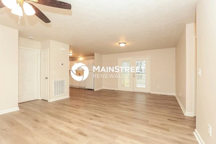 310 Duling Ave - Photo 5 of 14