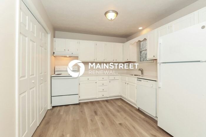 310 Duling Ave - Photo 6 of 14