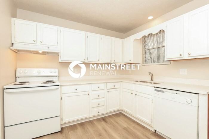 310 Duling Ave - Photo 7 of 14