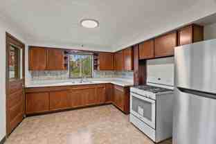 1807 Duquesne Ave - Photo 1 of 1