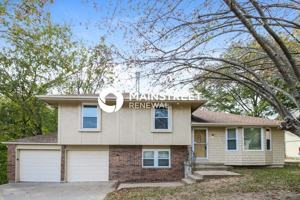 featured image of 306 North Speck Avenue