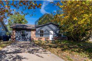 237 Nw 120th St - Photo 1 of 1