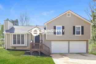 175 Sumer Ln S - Photo 1 of 1