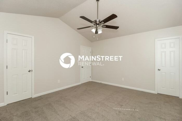 175 Sumer Ln S - Photo 6 of 17