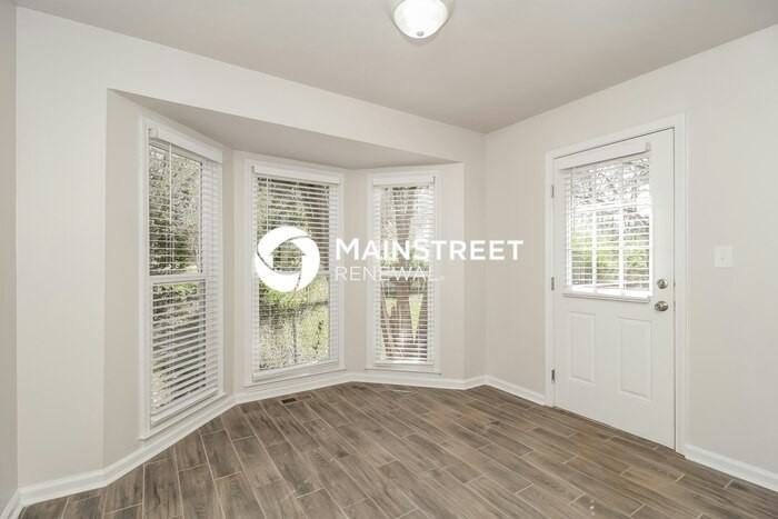 175 Sumer Ln S - Photo 7 of 17