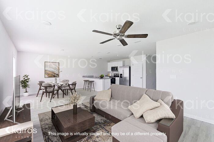 4781 Malay Cir - Photo 4 of 23