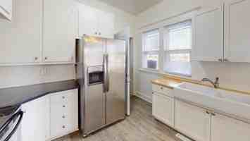 featured image of 1200 1st St Nw