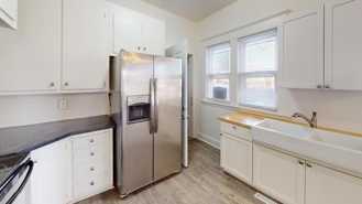 1200 1st St Nw - Photo 1 of 1