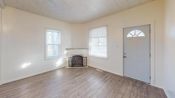 1200 1st St Nw - Photo 3 of 10