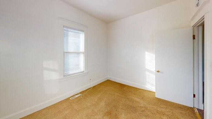 1200 1st St Nw - Photo 6 of 10