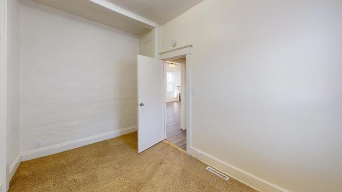 1200 1st St Nw - Photo 7 of 10