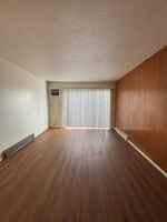 featured image of 1721 E 12th St