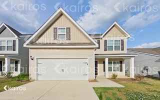 featured image of 1462 Native Garden Rd