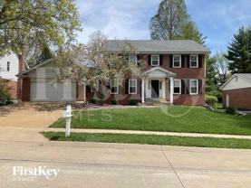 14545 Appalachian Trl - Photo 1 of 1