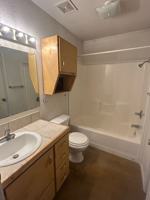 featured image of 4692 Old Dallas Rd