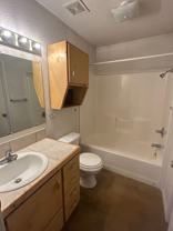 4692 Old Dallas Rd - Photo 1 of 1