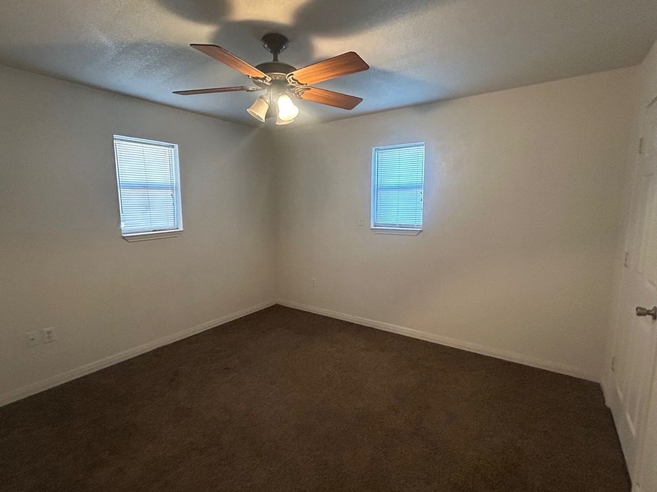 4692 Old Dallas Rd - Photo 2 of 5