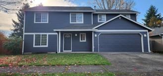 10301 Ne 69th St - Photo 1 of 1