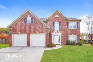 featured image of 531 Forest Lakes Dr