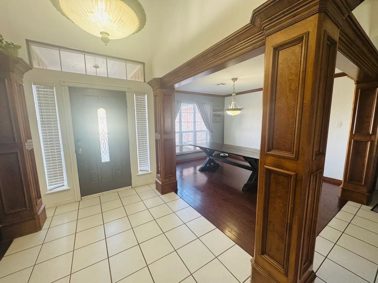 20 Havenshire Circle - Photo 2 of 26