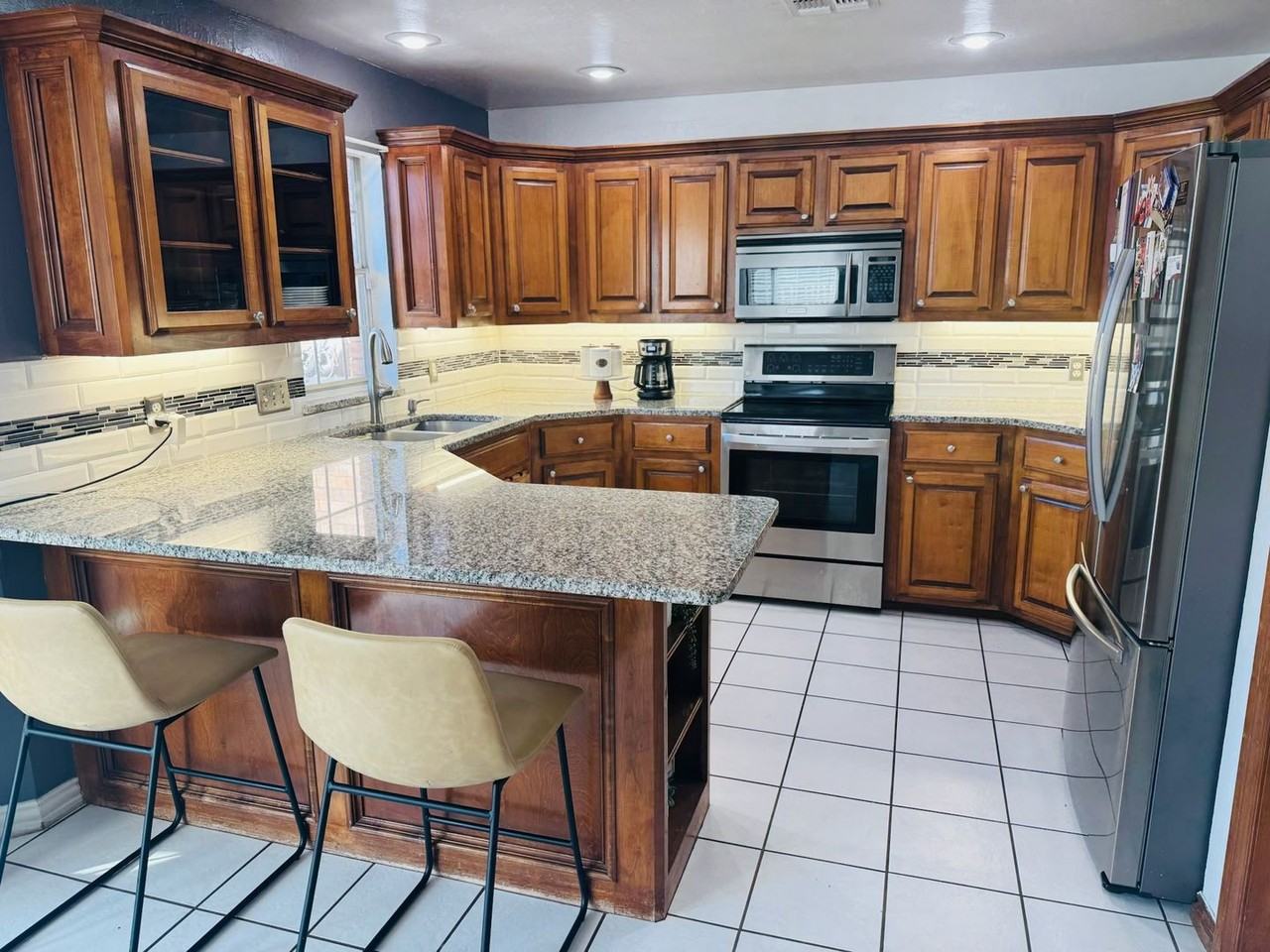 20 Havenshire Circle - Photo 3 of 26