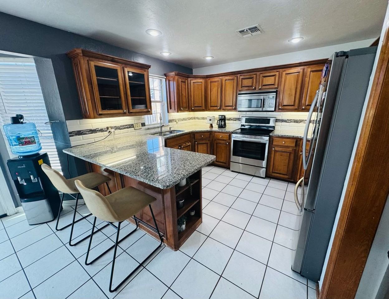 20 Havenshire Circle - Photo 4 of 26