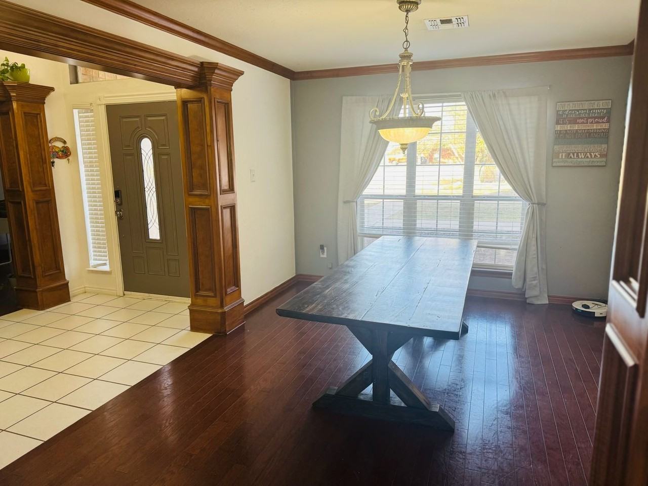 20 Havenshire Circle - Photo 5 of 26