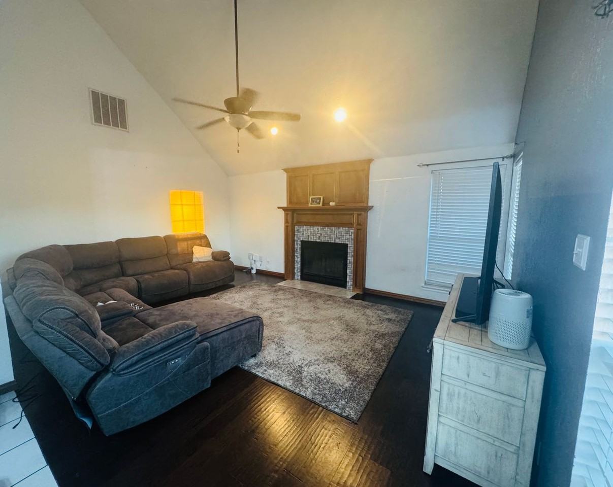 20 Havenshire Circle - Photo 6 of 26