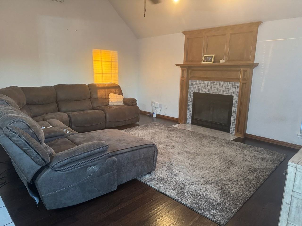 20 Havenshire Circle - Photo 7 of 26