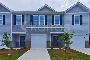 featured image of 372 Ironwood Ct