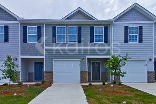 372 Ironwood Ct - Photo 1 of 1