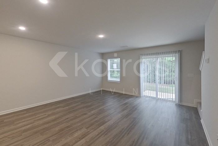 372 Ironwood Ct - Photo 2 of 24