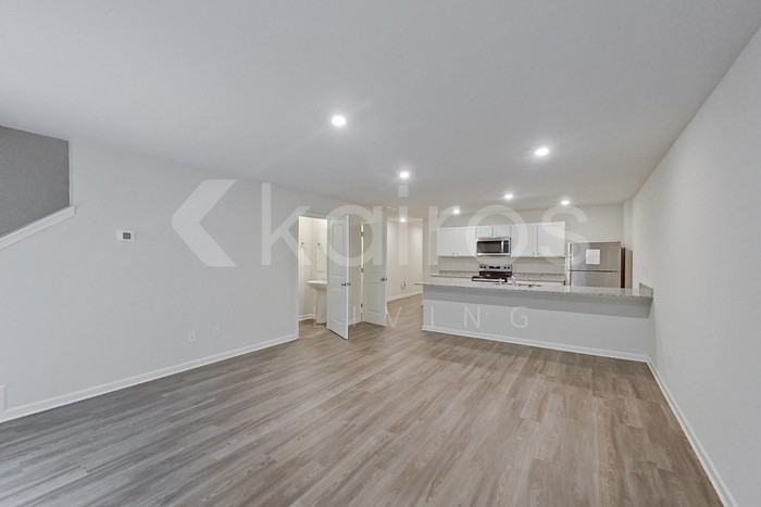 372 Ironwood Ct - Photo 5 of 24