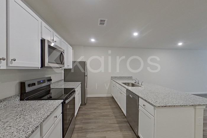 372 Ironwood Ct - Photo 6 of 24