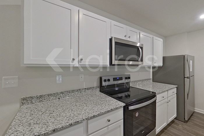 372 Ironwood Ct - Photo 7 of 24