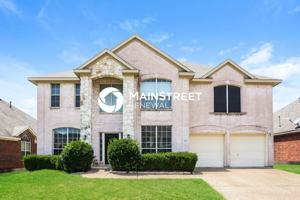 featured image of 505 Spicewood Drive