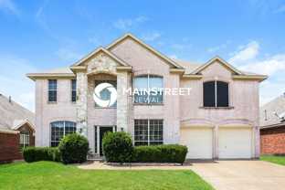 505 Spicewood Drive - Photo 1 of 1