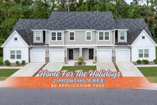 830 Coosaw Pl - Photo 1 of 1