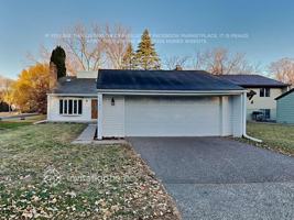 featured image of 1131 Benton Way