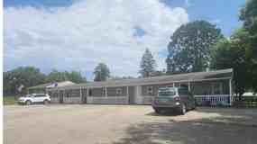 5923 U.S. 22 #4 - Photo 1 of 1