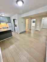 492 East St. - Photo 1 of 1