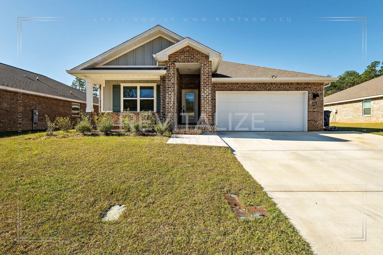 5244 Pinyon Dr - Photo 2 of 50
