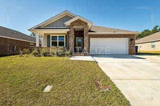 5244 Pinyon Dr - Photo 1 of 1