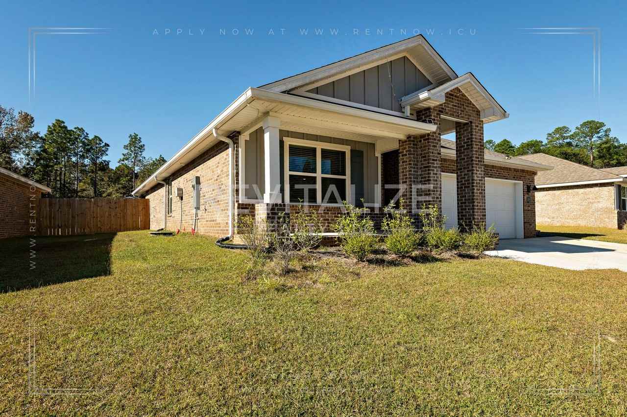 5244 Pinyon Dr - Photo 3 of 50