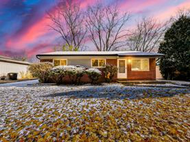 16147 Karin St - Photo 1 of 1