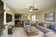 108-114 Barberry Ln - Photo 1 of 1