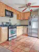 featured image of 2721 Fremont Ave S