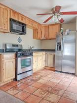 2721 Fremont Ave S - Photo 1 of 1