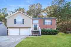 464 Gresham Drive - Photo 1 of 1